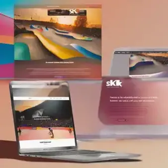 Getting Involved with SK8 Canada
